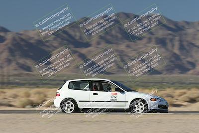 media/Oct-24-2025-Doghouse Garage (Fri) [[783d2ff07a]]/4-Inter-Low/Session 1 (Turn 16 Inside)/